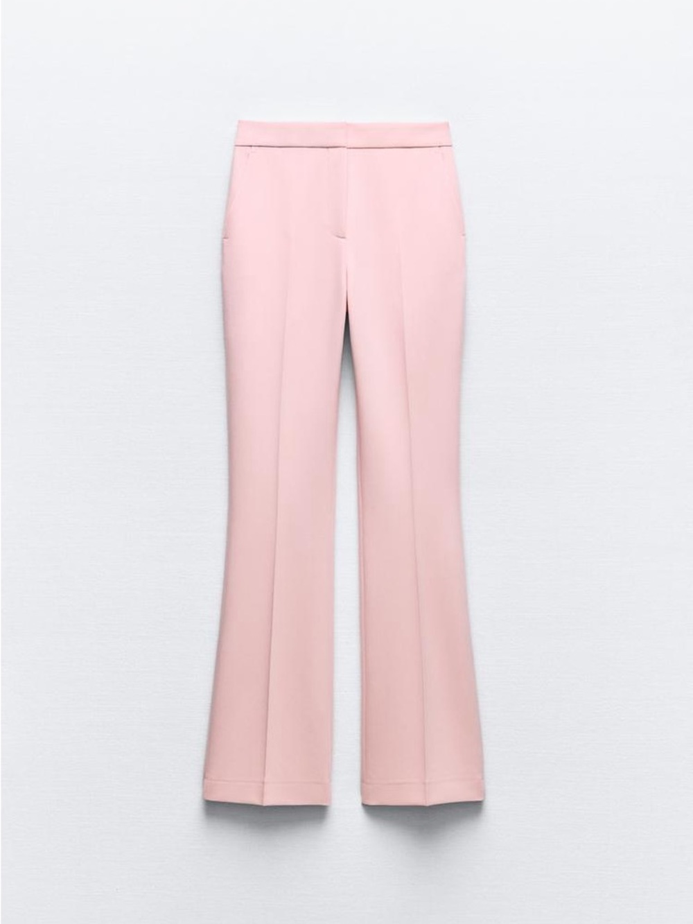 Pink Pants - Picture 2 of 5
